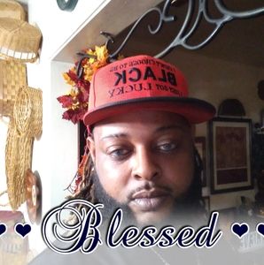 Meet your Posher, Charlie